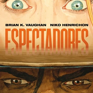 Espectadores