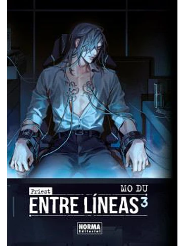 ENTRE LINEAS 03 1