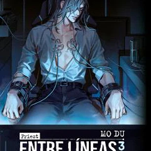 ENTRE LINEAS 03