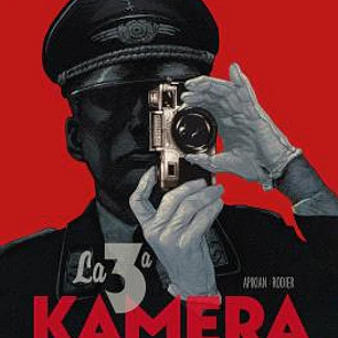LA 3A KAMERA