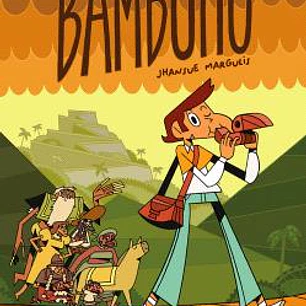 BAMBUKO