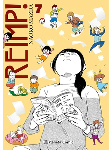 Reimp! nº 07/20 1