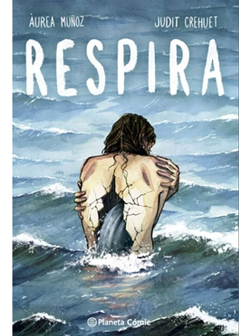 Respira 1
