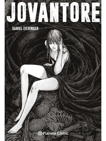 Jovantore 1