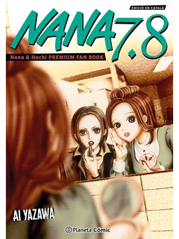 Nana 7.8 (català) 1