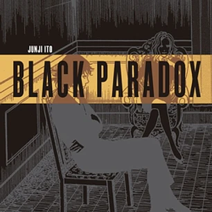 Black Paradox