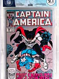 DAREDEVIL #187 - Miniatura 1