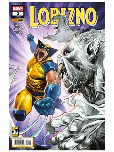 LOBEZNO 02 1
