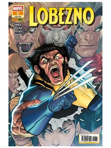 LOBEZNO 05 1
