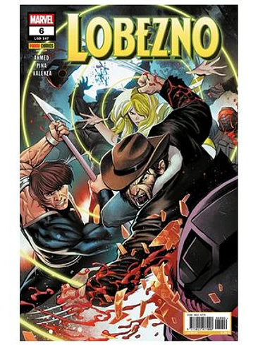 LOBEZNO 06 1