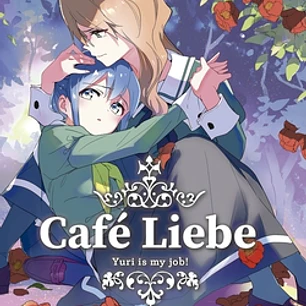 Café Liebe nº 12