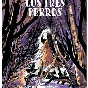 LOS TRES PERROS
