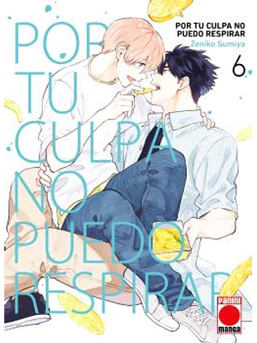 POR TU CULPA NO PUEDO RESPIRAR 06 1