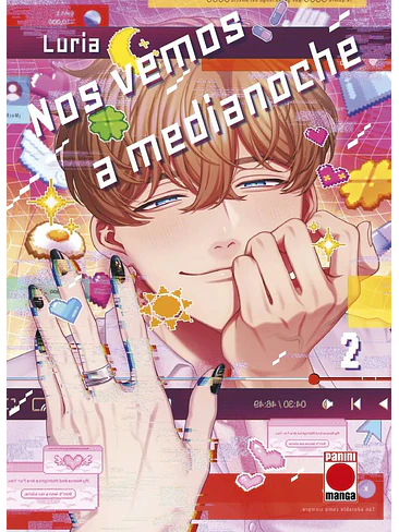 NOS VEMOS A MEDIANOCHE 02 1