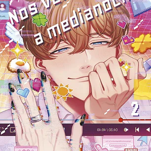 NOS VEMOS A MEDIANOCHE 02