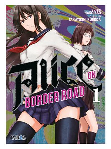 ALICE ON BORDER ROAD 01 1