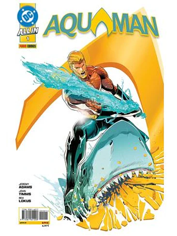 ALL IN AQUAMAN 01 1