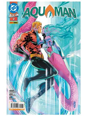 ALL IN AQUAMAN 02 1