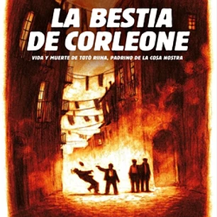 La Bestia de Corleone
