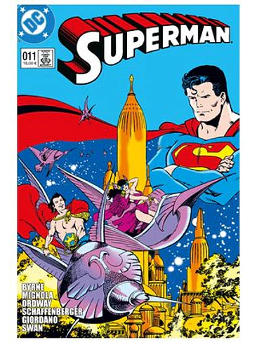 BIBLIOTECA SUPERMAN 11 1