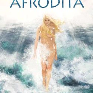 LA SABIDURIA DE LOS MITOS : AFRODITA