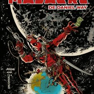 CMH 233. MASACRE DE DANIEL WAY 03