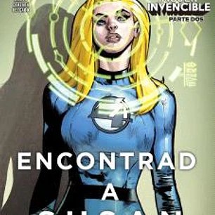 LOS 4 FANTASTICOS 07 (189)
