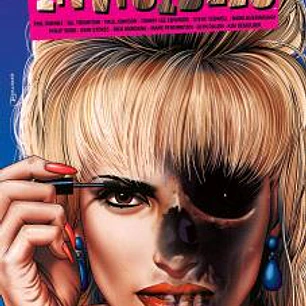 LOS INVISIBLES DE GRANT MORRISON 02