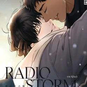 RADIO STORM 04