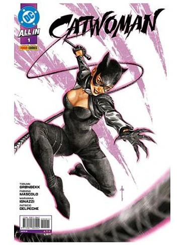 ALL IN CATWOMAN 01 1
