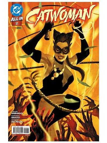 ALL IN CATWOMAN 02 1