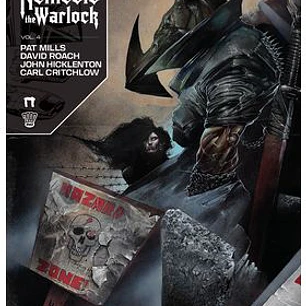 NEMESIS THE WARLOCK 04