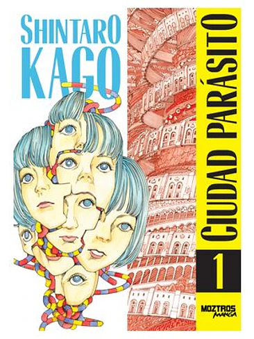 CIUDAD PARASITO 01 1