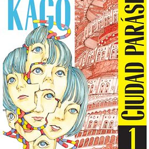 CIUDAD PARASITO 01