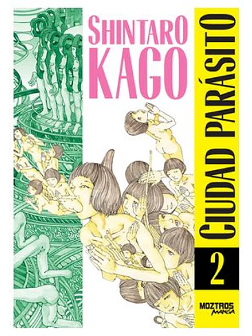 CIUDAD PARASITO 02 1