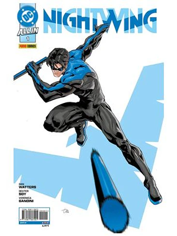 ALL IN NIGHTWING 01 1
