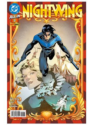 ALL IN NIGHTWING 02 1