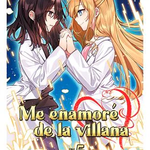 ME ENAMORE DE LA VILLANA 05