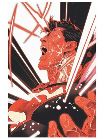 ALL IN SUPERMAN 06 1