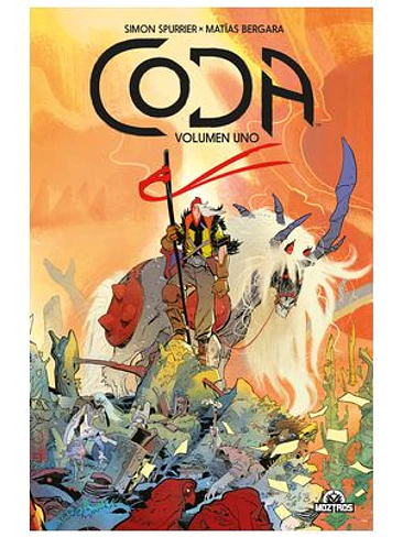 CODA 01 1