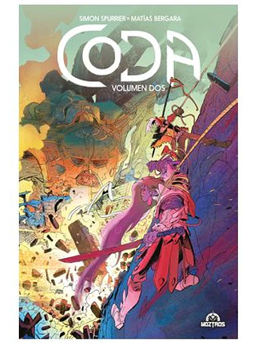 CODA 02 1