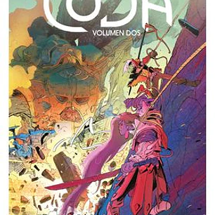 CODA 02