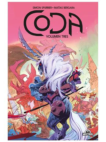 CODA 03 1