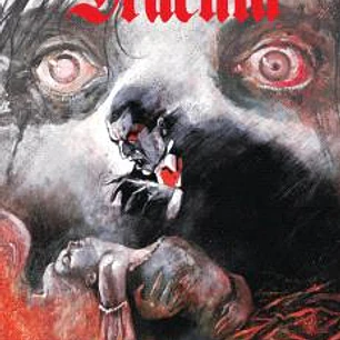 MONSTRUOS DE UNIVERSAL : DRACULA (EDICION Z DELUXE)