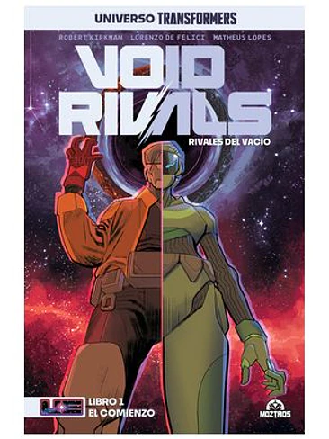 VOID RIVALS 01 1