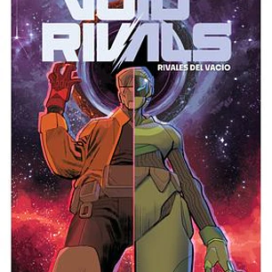 VOID RIVALS 01