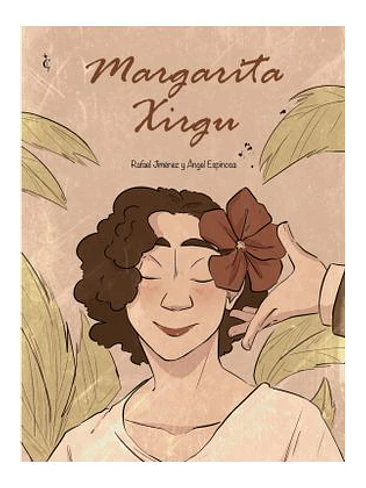 MARGARITA XIRGU 1