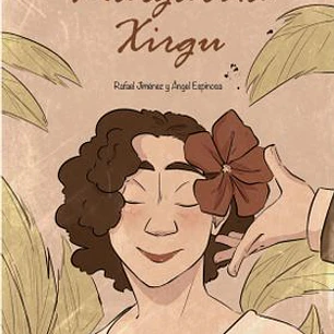 MARGARITA XIRGU