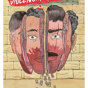VIOLENCIA GRATUITA