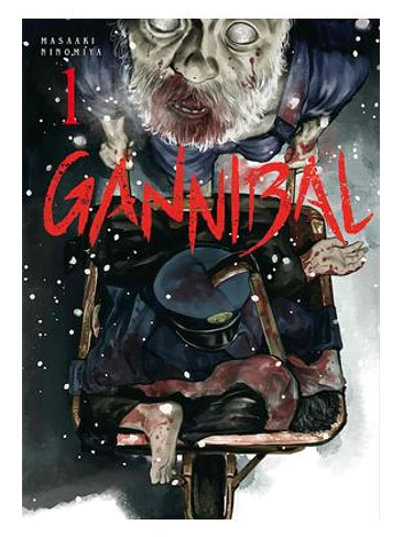 GANNIBAL 01 1